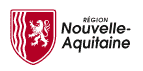 logo-nouvelle-aquitaine