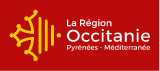 logo-occitanie